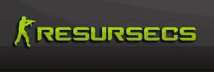 Resurse Counter-Strike