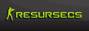 Resurse Counter-Strike