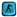 addonsuri