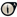 anticheat