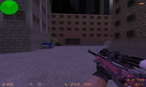 AWP Rosu Camuflat Awp%20rosu%20camuflat