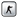 download-cs16-lant-realistic