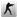 cs-resursecs