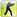 download-cs-source