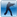 download-cs-15