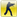 download-cs-cz