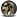 servere-cs-go