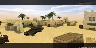 Posted Image