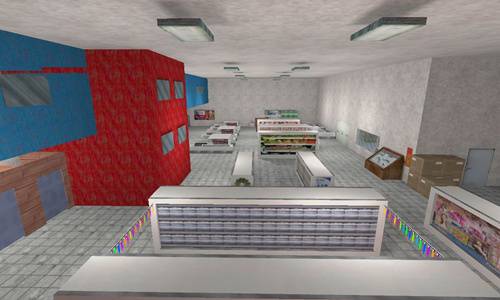 Posted Image