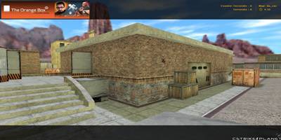 Posted Image