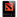 dota-2