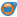 filmulete