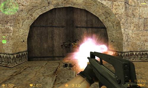 Posted Image