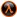 server-complet-halflife