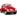 jocuri-pc
