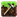 servere-minecraft