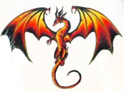 Posted Image