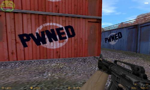 Posted Image