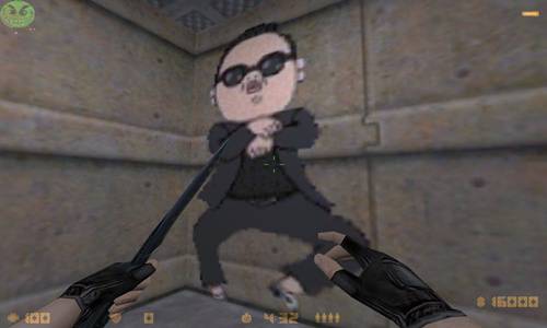 [Image: tatuaj%20gangnam%20style.jpg]