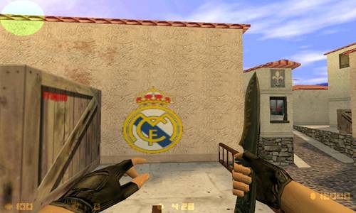 Posted Image