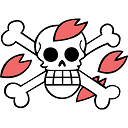 Posted Image