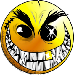 Posted Image