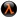 server-complet-zombie
