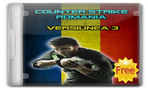 Download cs 1.6 pgl romania free torrent sites