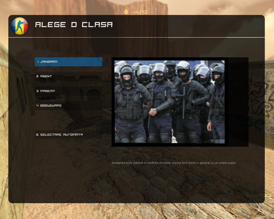 Download cs 1.6 pgl romania free torrent sites