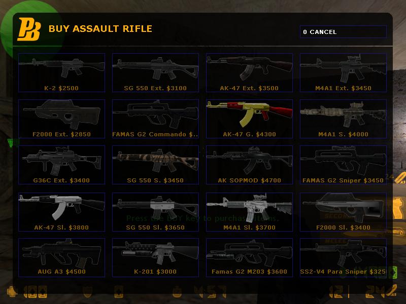 Abc cs. Counter Strike Xtreme v3. Турнир по контр страйк 1 6 в Великом Новгороде. КС ГОСТ. Контр страйк 1.6 как меню выпишет чит коды
