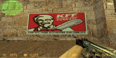 tatuaj%20kfc.jpg